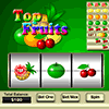 top-fruits-slots_thumb_100x100